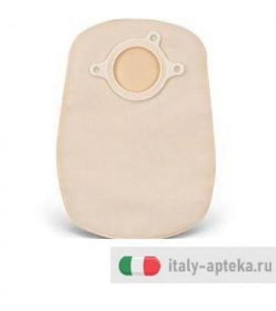 SIST 2S 30SAC S/FILT 57MM 30PZ