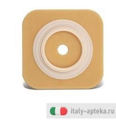 SIST 2S ULTRA 5PLAC 57MM 9415