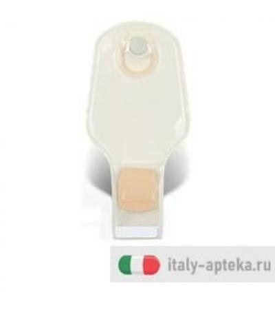 SISTEMA 2S SACCA AP TR 57MM 10