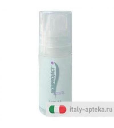 SKINPROJECT SERUM ANTIAGE 30ML