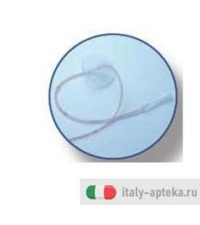 Sonda Uretcut CH10 1 Pezzo