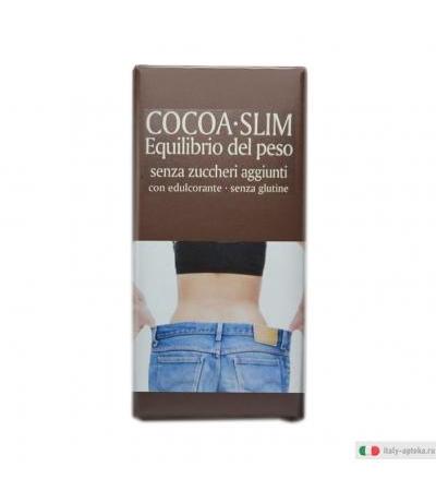 Stainer Cocoa Slim 25g