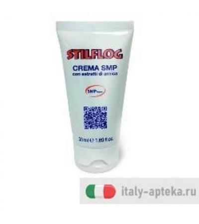 STILFLOG SMP CREMA 50ML