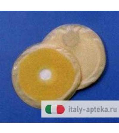 STOMADRESS PLUS 30SACC CH 9232