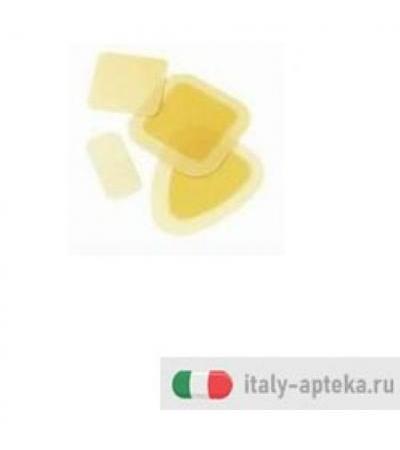 SUPRASORB H STANDARD 10X10CM