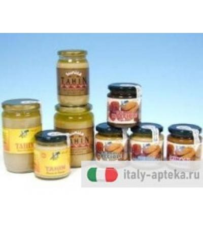 CREMA DI ARACHIDI 300G
