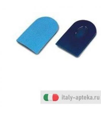 TALLONETTA INTERCEPT CENTR M