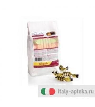 TARANIS CHOQUITO CIOCC 1KG