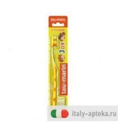 Taumarin Spazzolino Joy