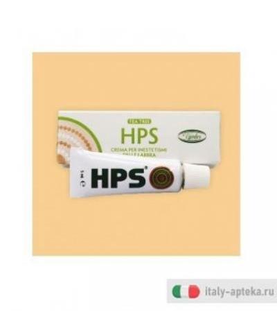 TEA TREE HPS CREMA 5ML