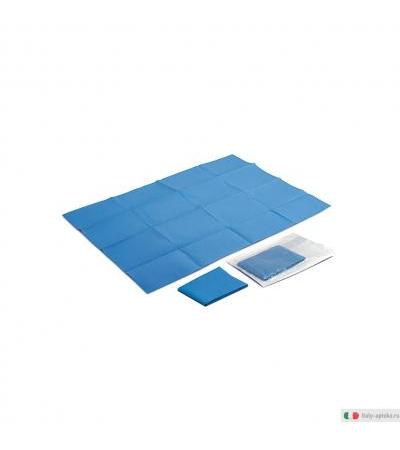 Telino Sterile Monouso 35x50cm