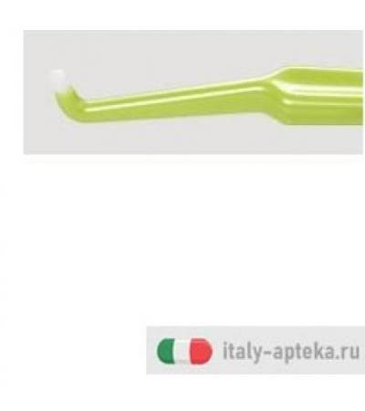 TEPE MONOCIUFFO COMPACT TUFT