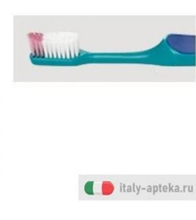 TEPE SPAZZOLINO NOVA SOFT