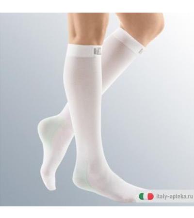 Thrombexin Gambaletto Medi Misura S