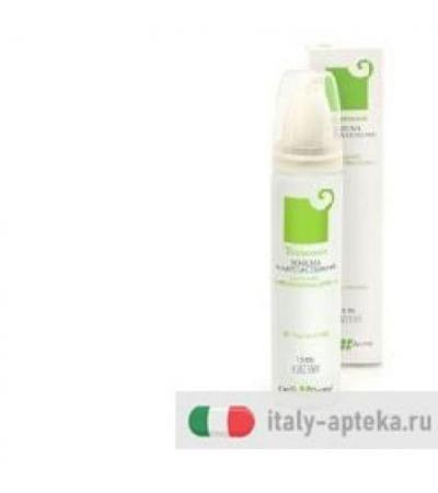 Tiomousse Schiuma 75ml