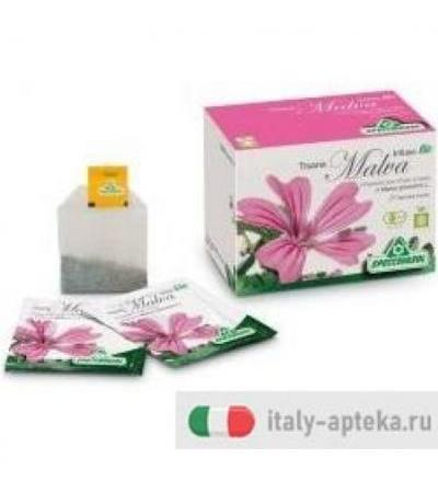 Tisana Malva 20 Filtri