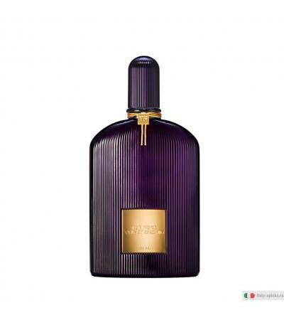 Tom Ford Velvet Orchid Eau De Parfum100V