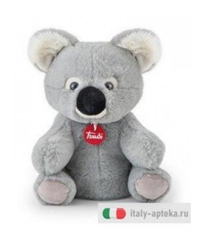 Trudi Scaldasogni Koala