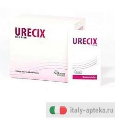 URECIX 14BUST 5G