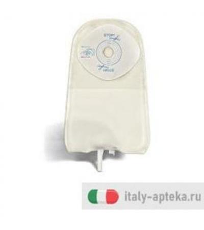 URODR 10SACCH 19/45MM 9207