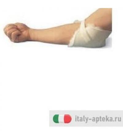 Vello Antidecubito Gomito/Tallone