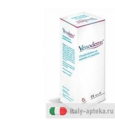 Venoderm 100ml