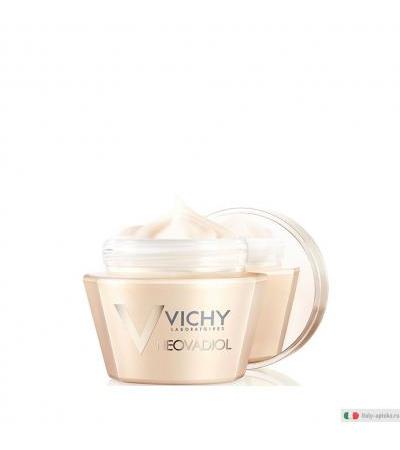 Vichy Neovadiol Trattamento Giorno Riattivatore Fondamentale Pelle Secca 50ml