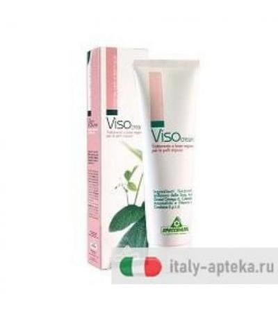 VISO CR TUBO 100ML