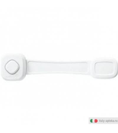 Blocca ante