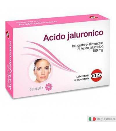 acido jaluronico integratore alimentare di acido jaluronico è indicata nei caso di aumentato