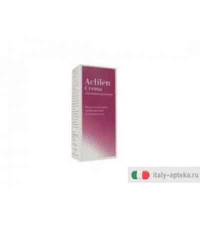 actilen crema 75 millilitri