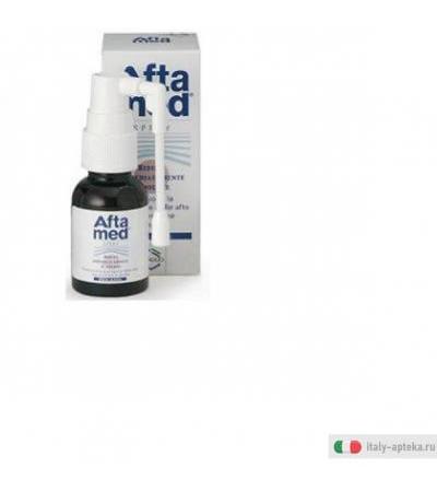 afta med