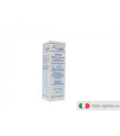 altadose day cr emolliente50 millilitri