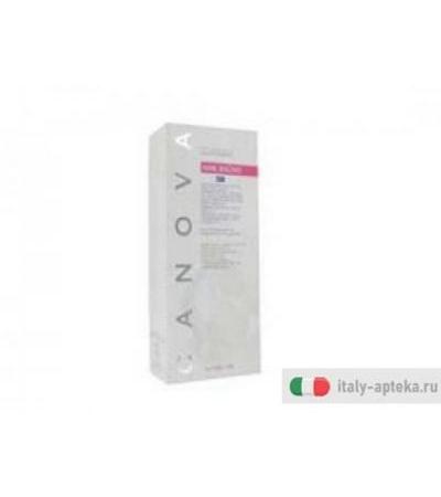 amil bagno detergente corpo