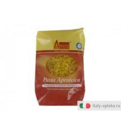 aminò pasta aproteica descrizione