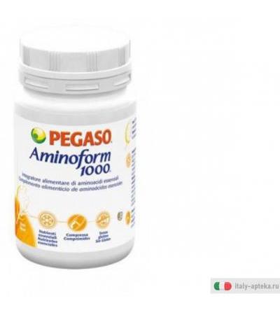 aminoform 1000