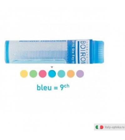 arsenicum album 9ch gr