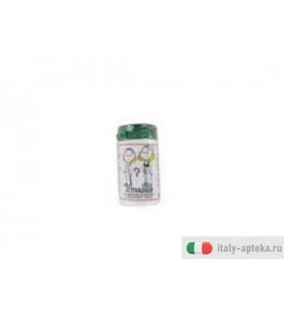 attivadiur indicazioni