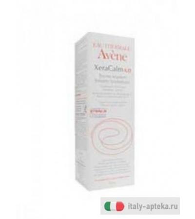 Avene Xeracalm D.C. del lipido-Replenishing Balm - 200ml / 6.76 oz
