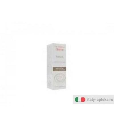 Avene Ystheal + Contorno Occhi e Labbra 15 ml 15 ml