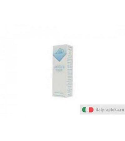 azelaic 10 crema 50 millilitri