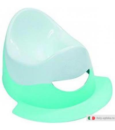 bebe c vasino multicomfort