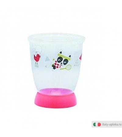 bebe confort bicchiere sport