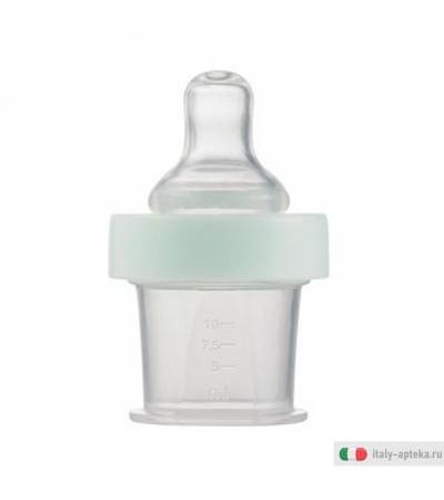 Bebe Confort Bottiglia MINIDOSE (Bebè , Pappa , Biberon , Biberon)