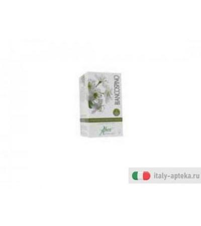 biancospino concentrato totale