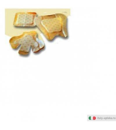 biatain medicazioni in schiuma