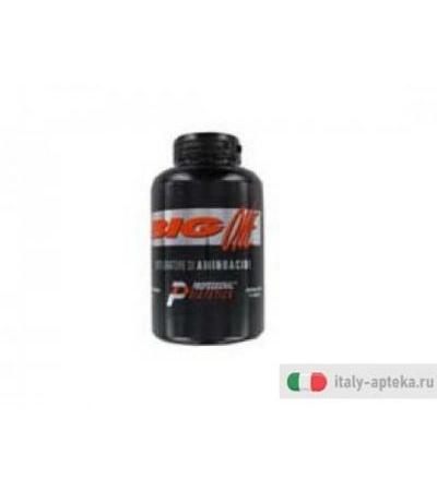 big one per il controllo del peso, medicina dello sport, geriatria (malnutrizione in) diabete di