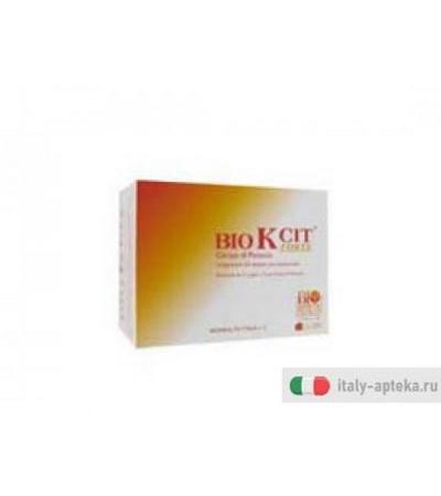 bio k cit forte