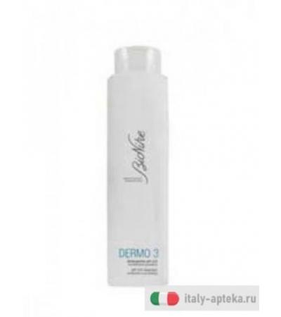 bionike dermo 3
