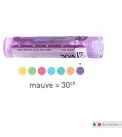 calcarea carb ost 30ch gr